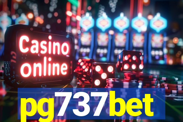 pg737bet