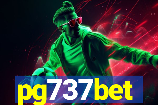 pg737bet