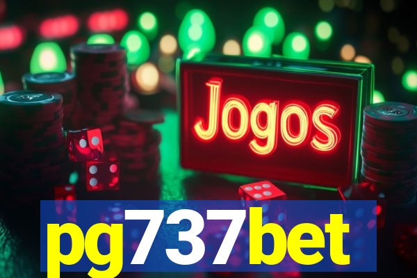 pg737bet