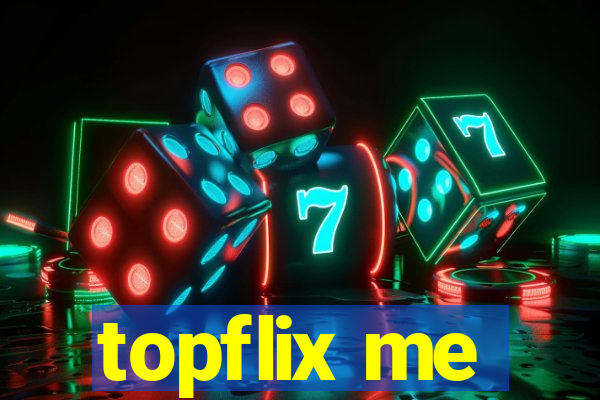 topflix me