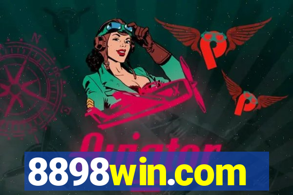 8898win.com
