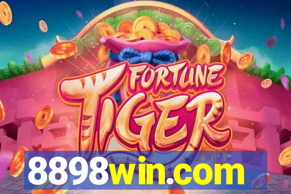 8898win.com
