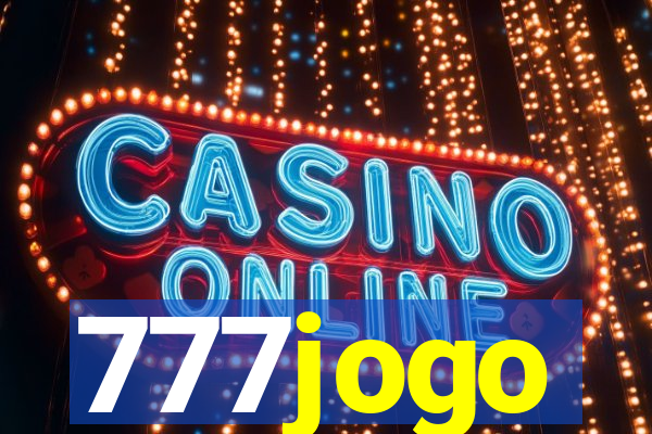 777jogo