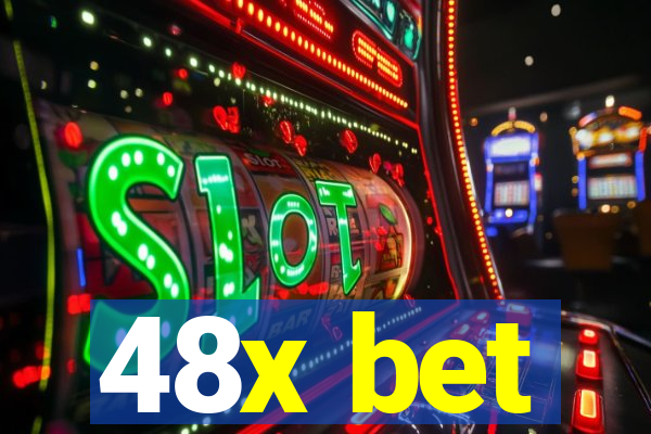 48x bet
