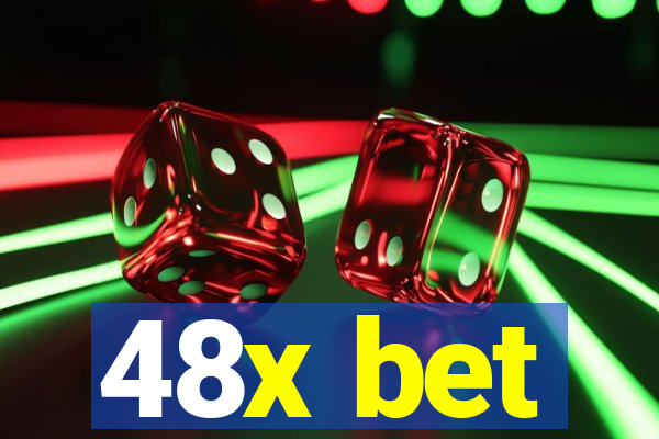 48x bet