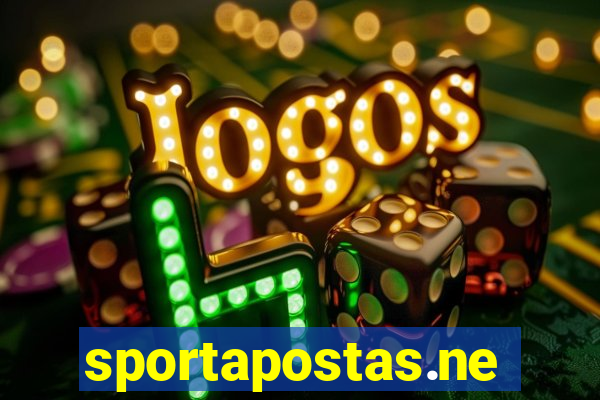 sportapostas.net