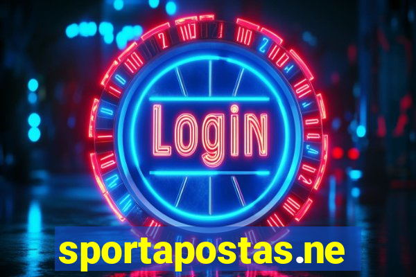 sportapostas.net