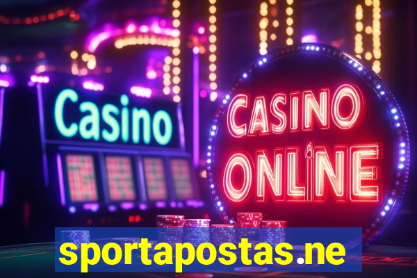 sportapostas.net