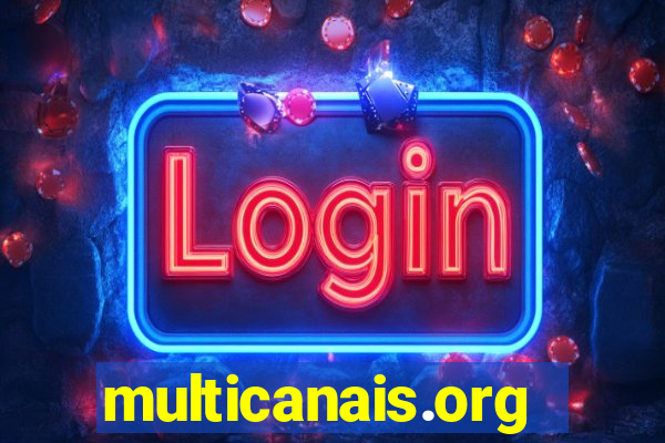 multicanais.org