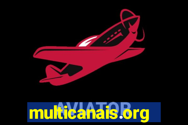multicanais.org