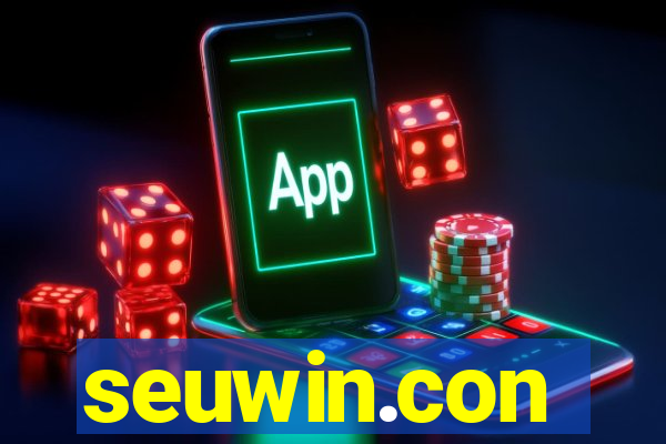 seuwin.con