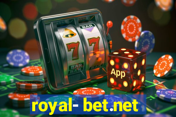 royal- bet.net
