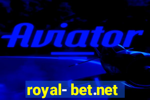 royal- bet.net
