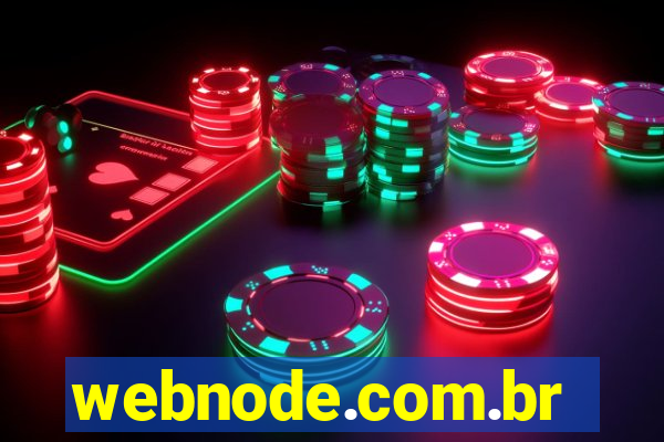 webnode.com.br
