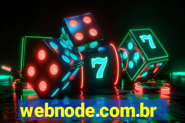 webnode.com.br