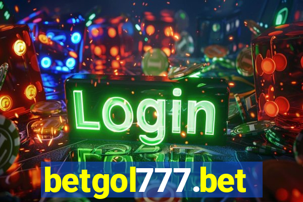 betgol777.bet