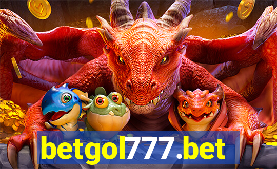 betgol777.bet