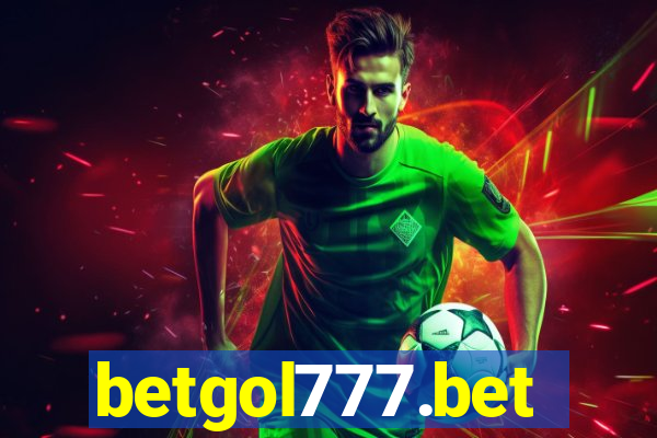 betgol777.bet