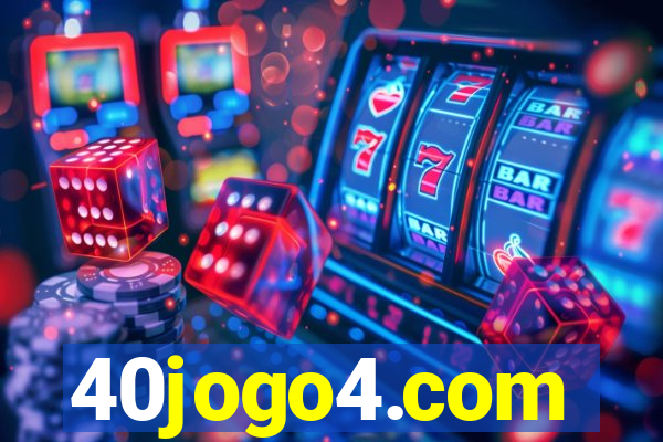 40jogo4.com