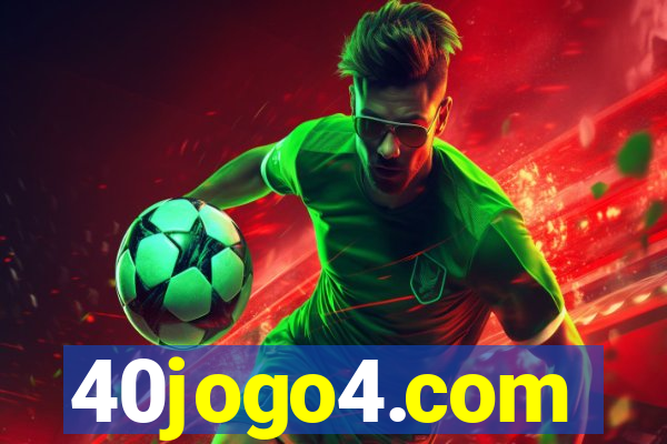 40jogo4.com