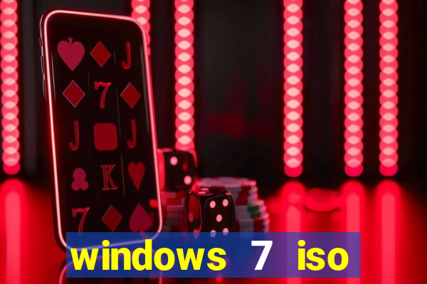 windows 7 iso download 32 bits pt-br