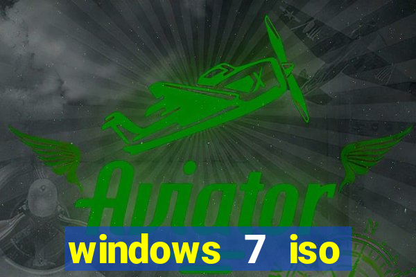 windows 7 iso download 32 bits pt-br