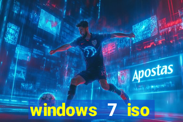 windows 7 iso download 32 bits pt-br