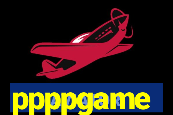 ppppgame