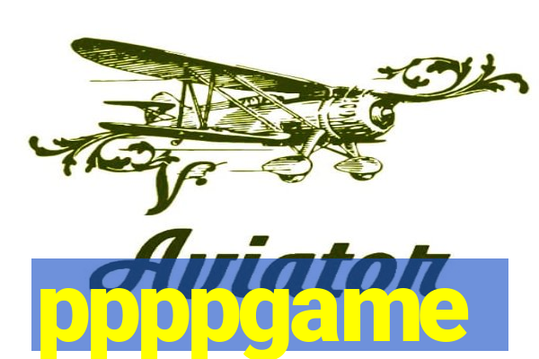 ppppgame