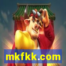 mkfkk.com