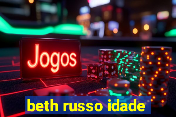 91000