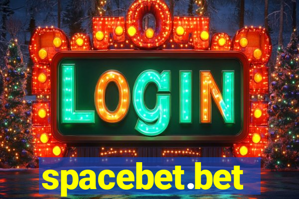 spacebet.bet