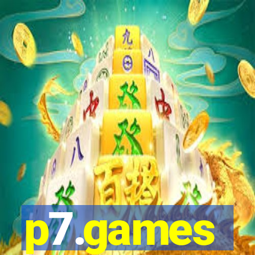 7359