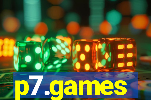 p7.games