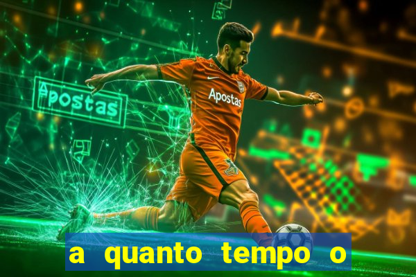 a quanto tempo o inter nao ganha um titulo