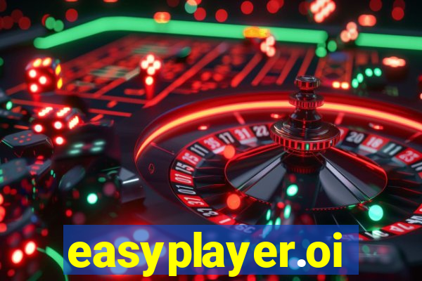 easyplayer.oi