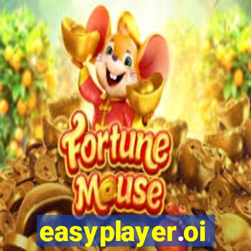 easyplayer.oi