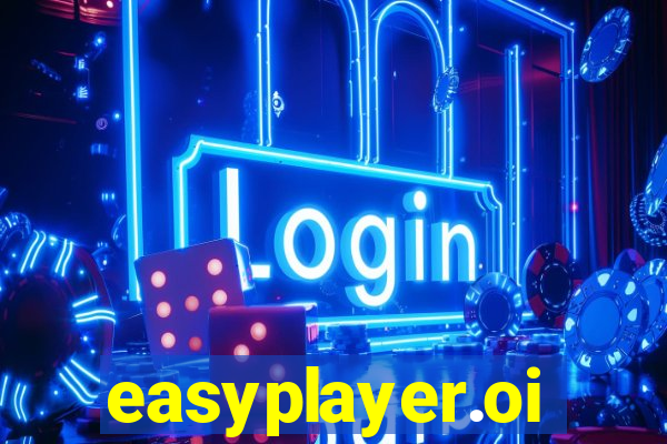 easyplayer.oi