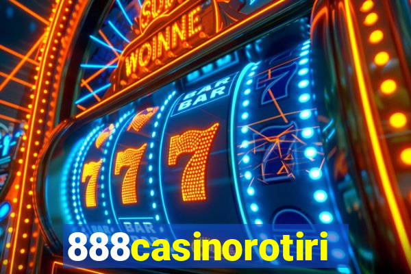888casinorotiri