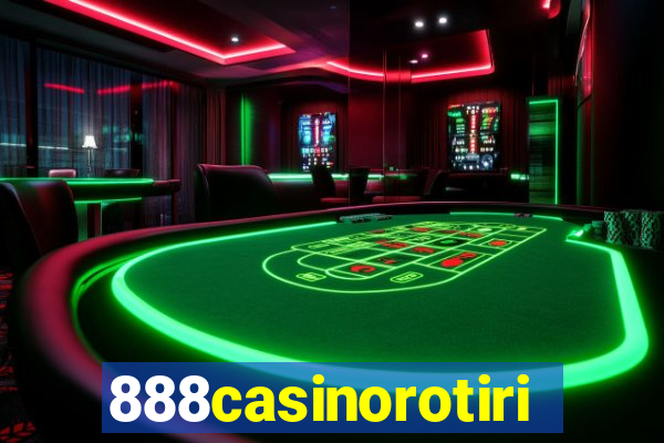 888casinorotiri