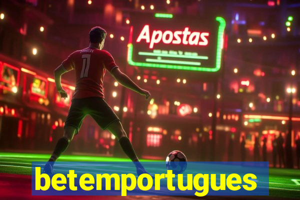 betemportugues