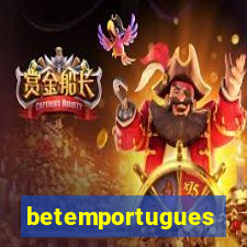 betemportugues