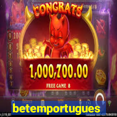 betemportugues
