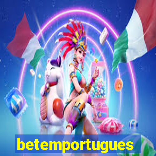 betemportugues