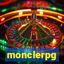 monclerpg