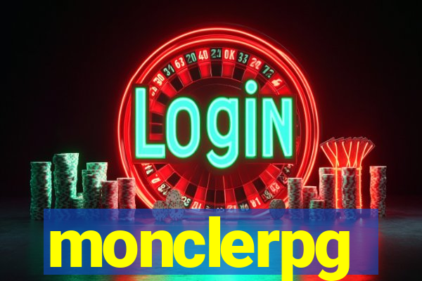 monclerpg