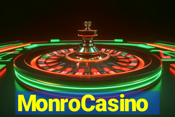 MonroCasino
