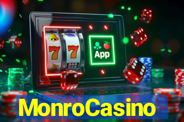 MonroCasino