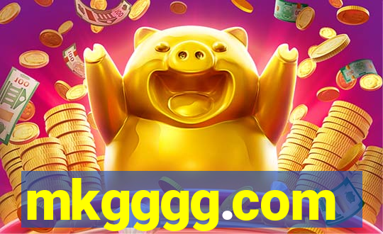 mkgggg.com