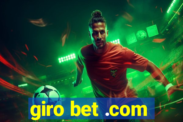 giro bet .com